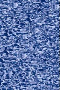 12ft x 18ft 48in-54in Swirl Full Print Overlap Liner