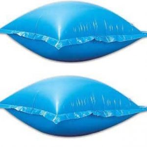 Winter Cover Air Pillow