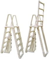 Confer 7100 A Frame Ladder