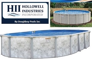 Keeping Your Above Ground Swimming Pools Looking New