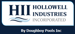 Hallowell Industries 