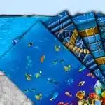 Above Ground Pools Replacement Liners