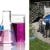 Above Ground Pool Safety Chemicals