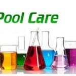 Pool Care