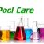 Pool Water Chemistry Definitions