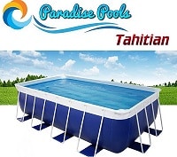 Installation Guides For Our Pools