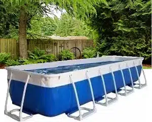 Lap Pools For Sale