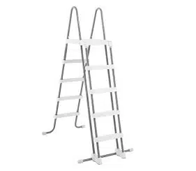 Pool Ladder