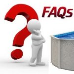 FAQs and Info