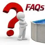Above Ground Pools FAQs