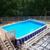 Special Offer Pools