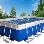 Above Ground Pools Videos