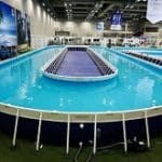 Specialty And Custom Made Pools