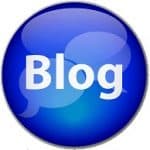 Paradise Pools Mart Blog
