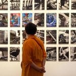 Pool Galleries